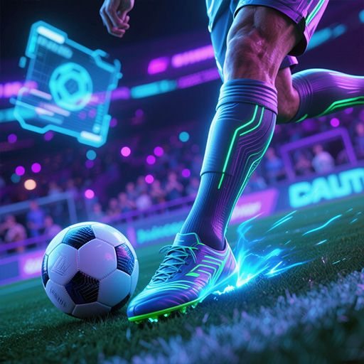 55c jogos jogos emocionantes