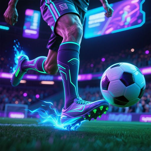55c jogos entretenimento online