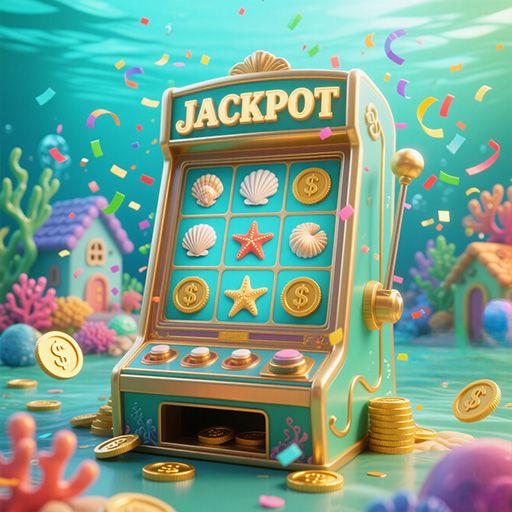 55c jogos cassino ao vivo