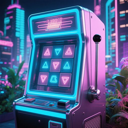 55c slots cassino ao vivo