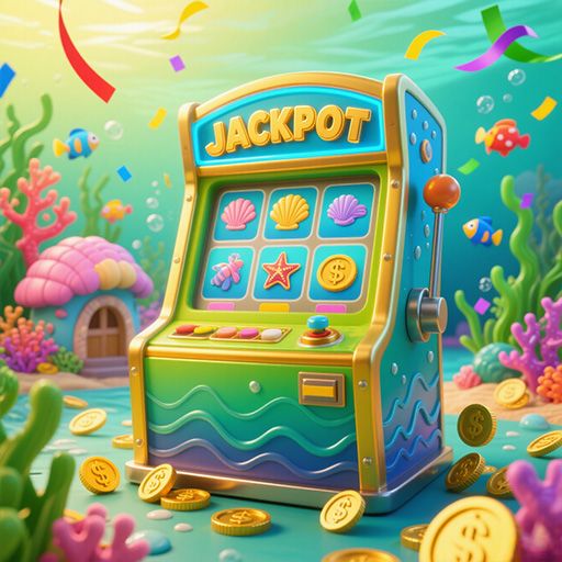 55c registrar jogos
