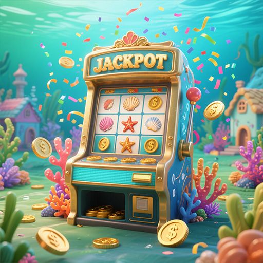 55c suporte cassino ao vivo